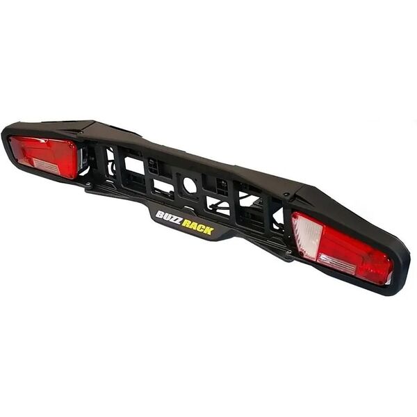 BICYCLE HOLDER BUZZ RACK NEW E-HORNET-3