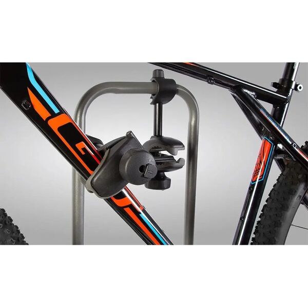 BICYCLE HOLDER BUZZ RACK NEW E-HORNET-3
