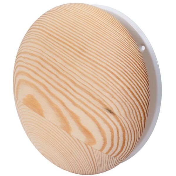 DIFFUSER WOOD - D125