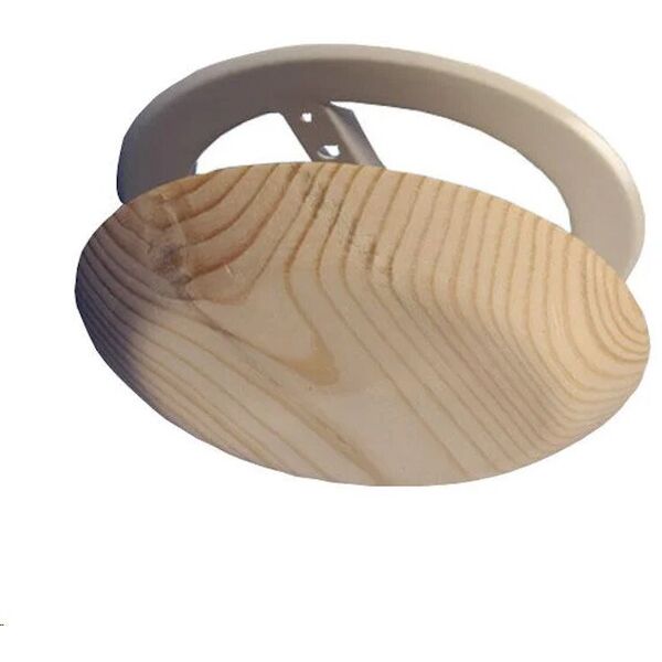 DIFFUSER WOOD - D125