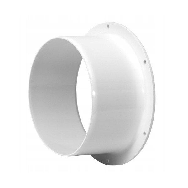 FLANGE D150
