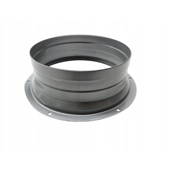 FLANGE D150