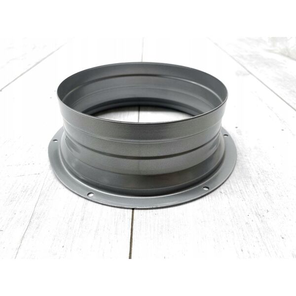 FLANGE D150
