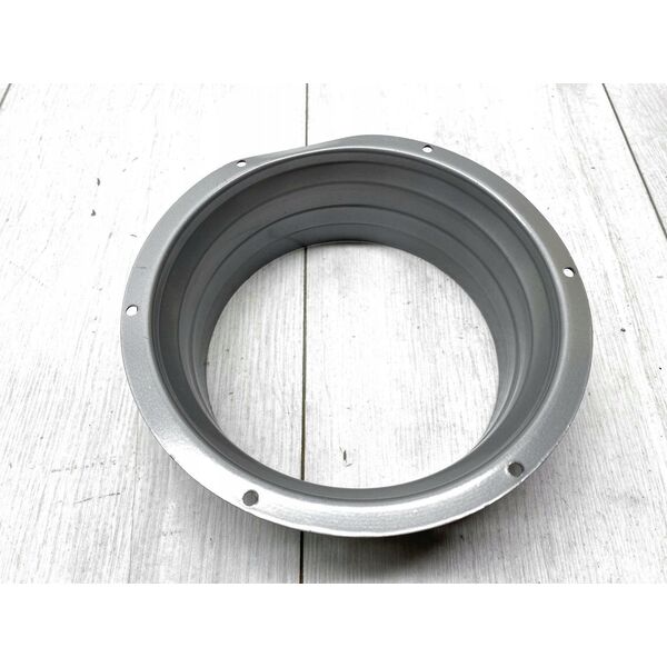 FLANGE D150