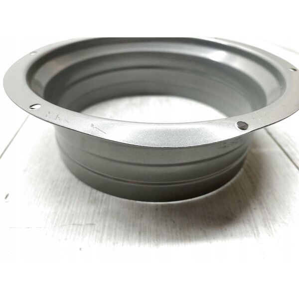 FLANGE D150