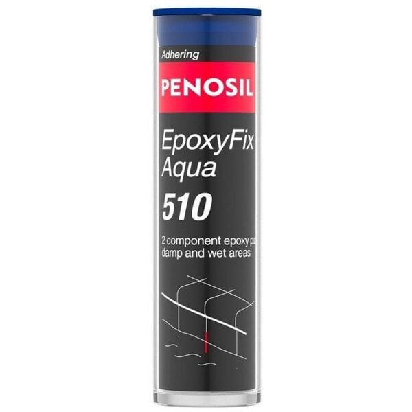 GLUE PENOSIL EPOXYFIXAQUA 510 30ML