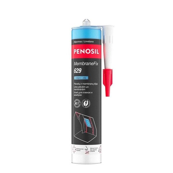 GLUE PENOSIL MEMBRANE FIX 629 290ML