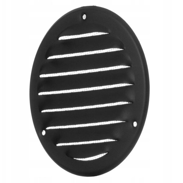 METAL GRILLES MR100A