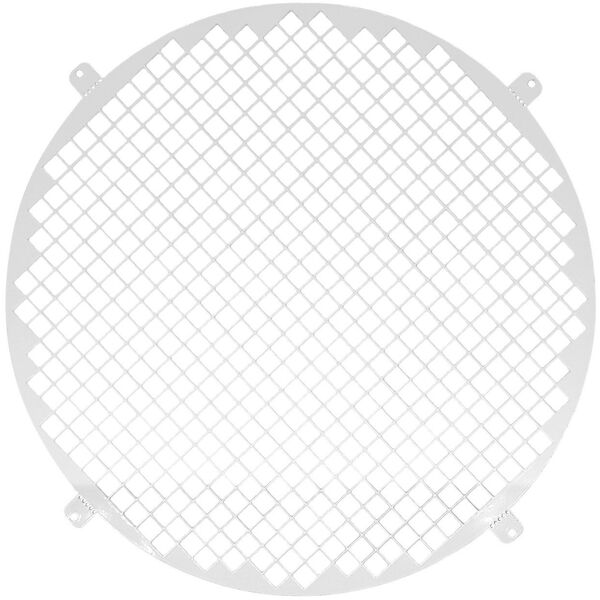 METAL MESH GRILLE LSM125