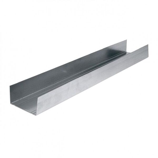 PROFIL UW 75/40/3000/0,6 KNAUF