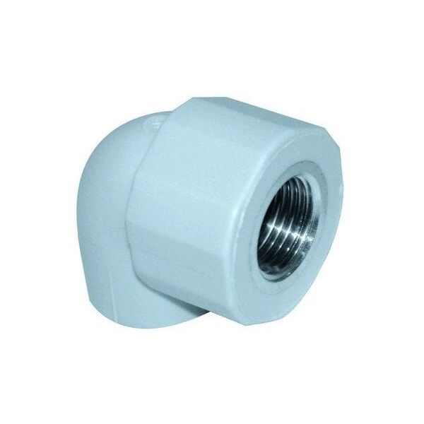 ELBOW D20X3/4