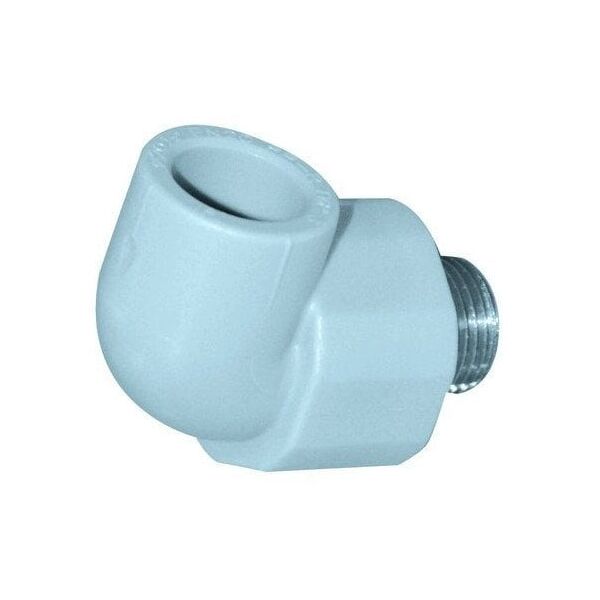 PLUMBING ELBOW ART. PPR 25.2525