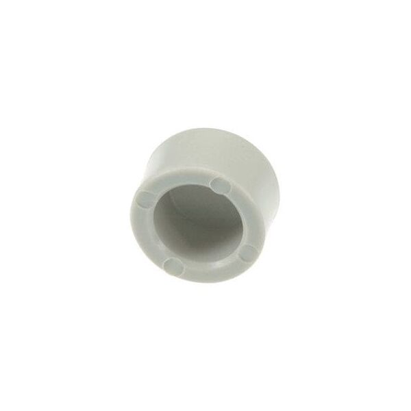 PLUMBING END CAP ART. PPR 20.2500