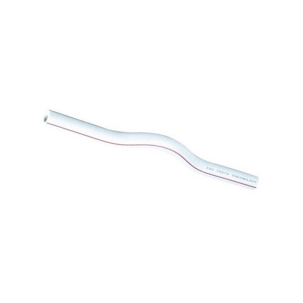 TRANSFER BEND 73.2520 D25