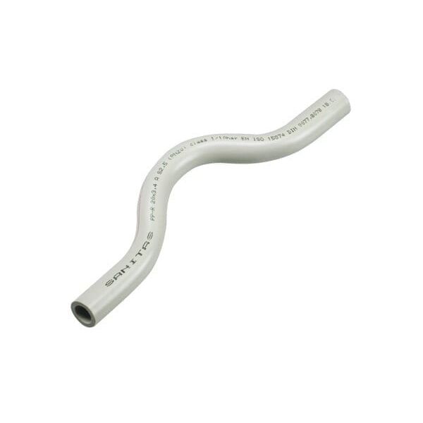 TRANSFER BEND 73.3220 D32