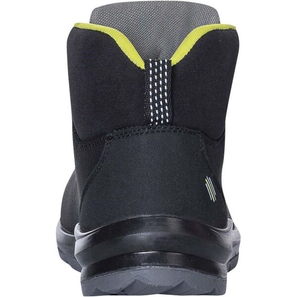 SAFETY SHOES ARDON SOFTEXHIGH S1P 43