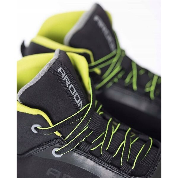 SAFETY SHOES ARDON SOFTEXHIGH S1P 44