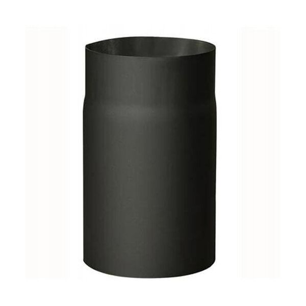 OVEN CHIMNEY (D150, 0.25 M)