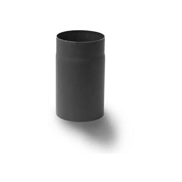 OVEN CHIMNEY (D150, 0.25 M)