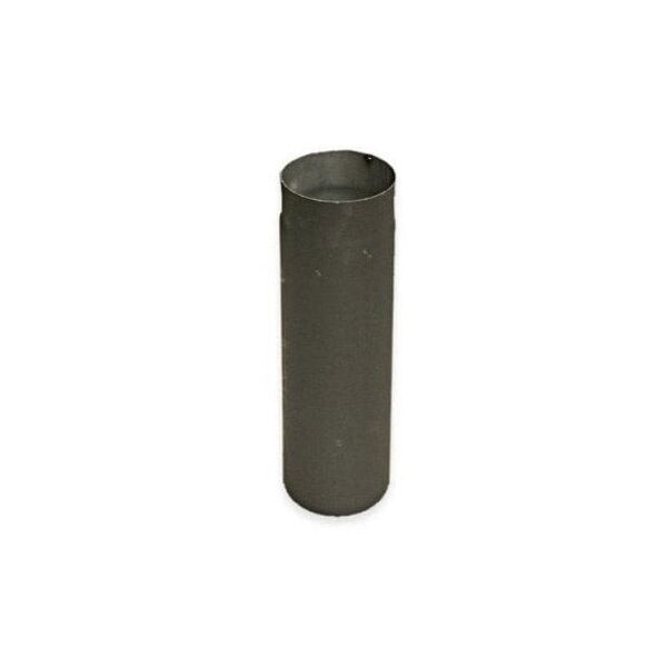STOVE CHIMNEY PIPE D130 0,5 M