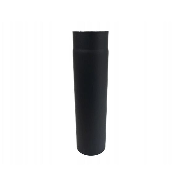 OVEN CHIMNEY (D150, 0.5 M)
