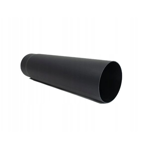 OVEN CHIMNEY (D150, 0.5 M)