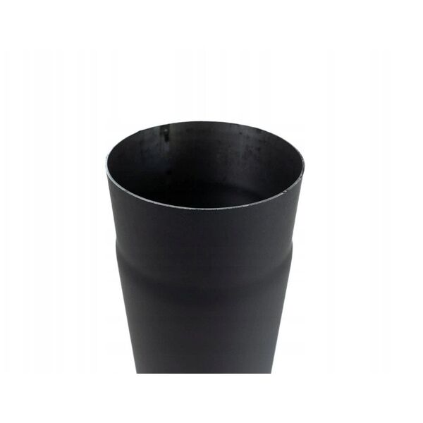 OVEN CHIMNEY (D150, 0.5 M)