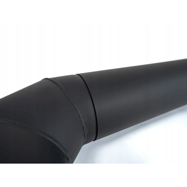 OVEN CHIMNEY (D150, 0.5 M)