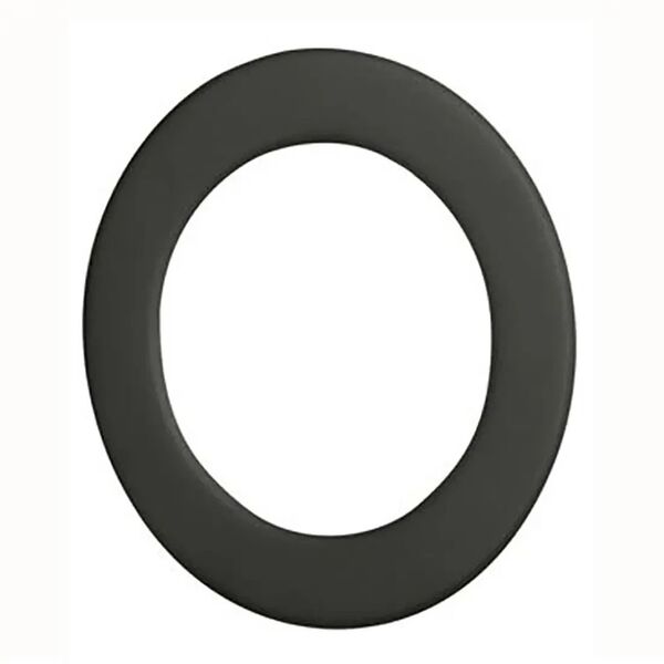 CHIMNEY ROSETTE (DIAMETER - 130)
