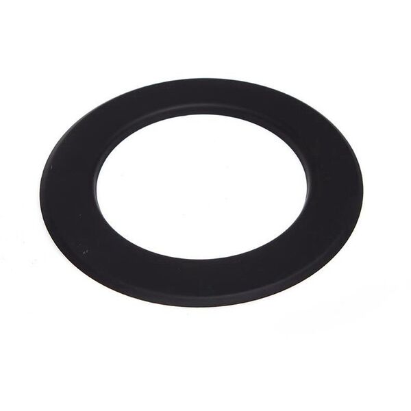 CHIMNEY ROSETTE (DIAMETER - 130)
