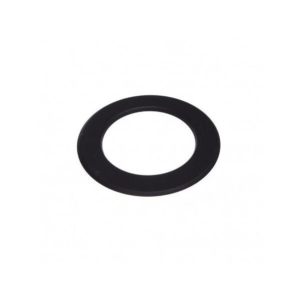 CHIMNEY ROSETTE (DIAMETER - 130)