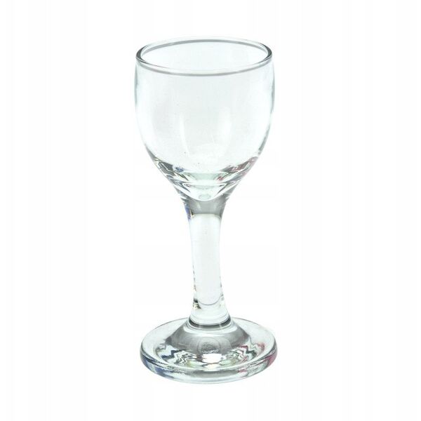 55 CC LIQUEUR GLASS