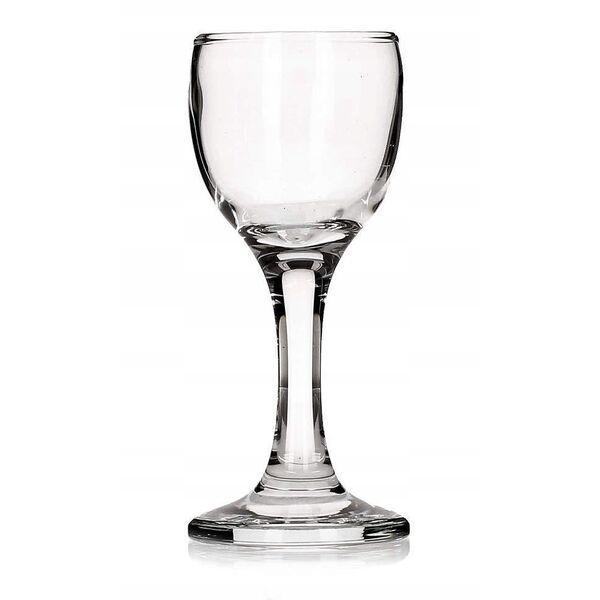 55 CC LIQUEUR GLASS