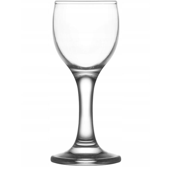55 CC LIQUEUR GLASS
