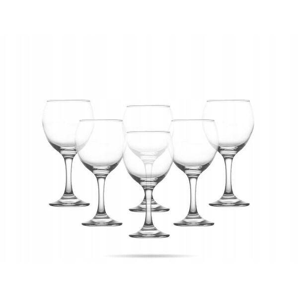365 CC GOBLET