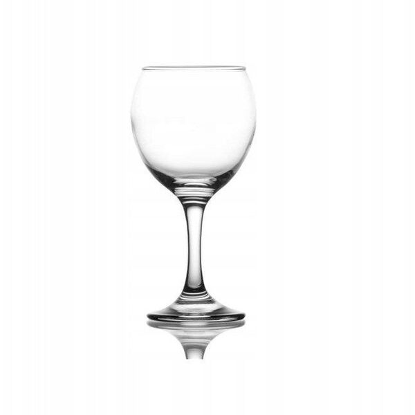 365 CC GOBLET