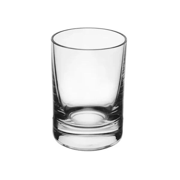 SET OF GLASS SHOTS 6VNT LBR308F