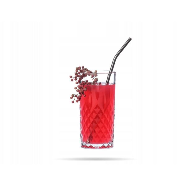 356 CC LONG DRINK