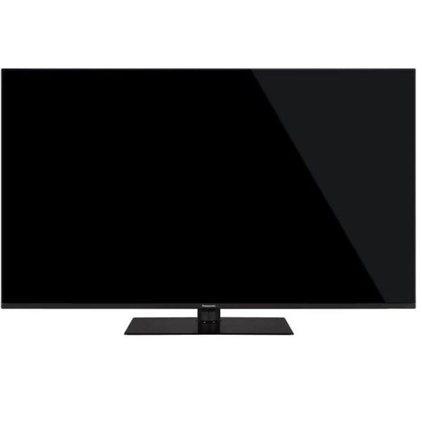 TV SetPANASONIC65"4K/Smart3840x2160Wireless LANBluetoothGoogle TVTN-65W70AEZ