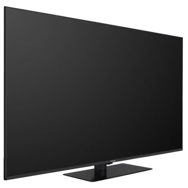 TV SetPANASONIC55"4K/Smart3840x2160Wireless LANBluetoothGoogle TVTN-55W70AEZ