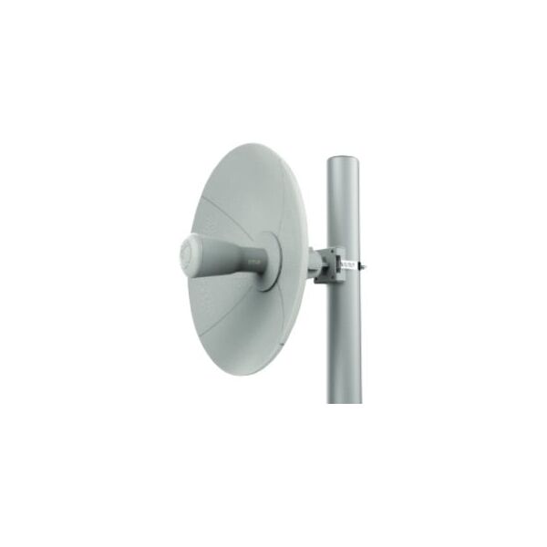 Cambium Networks ePMP Force 190, 22 dBi, 4.91 - 5.97 GHz, IEEE 802.1Q, IEEE 802.1p, 10/100Base-T(X), OFDM, 5 MHz