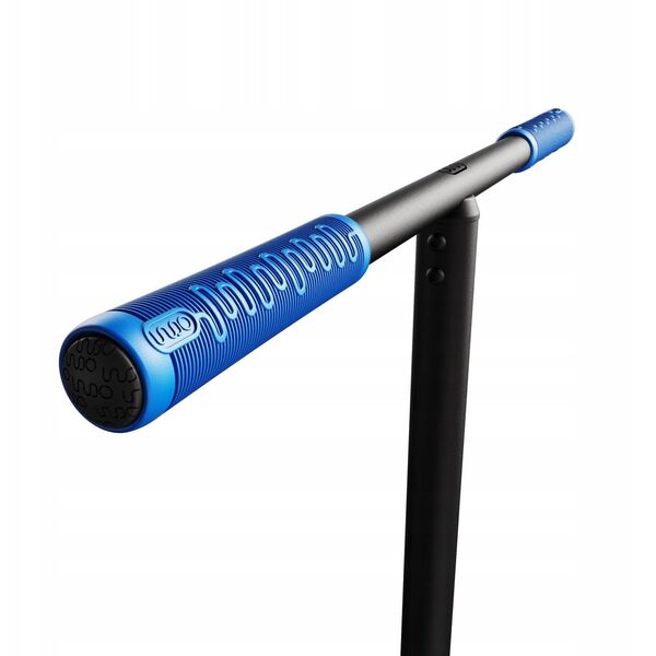 Indo Pro V2 trampoline scooter