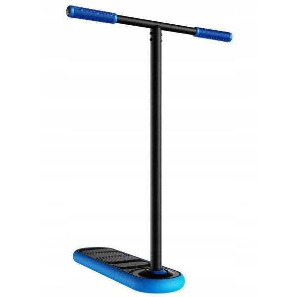 Indo Pro V2 trampoline scooter