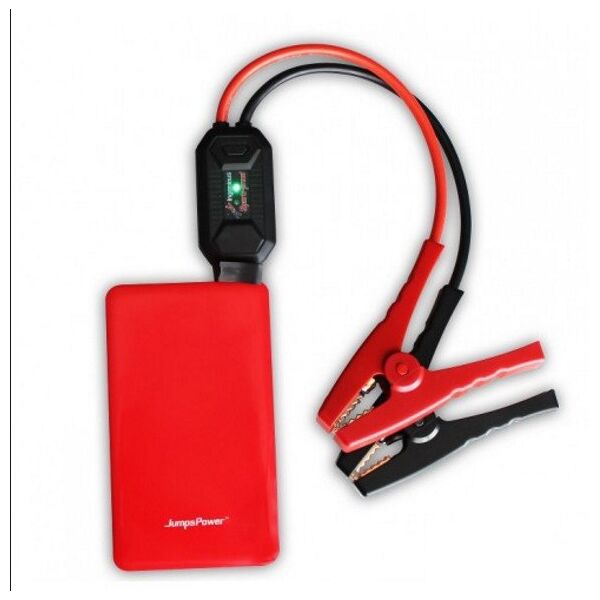 Insmat QC/PD 10,000 mAh power bank