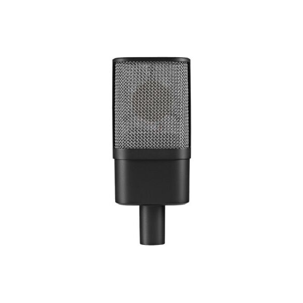 Austrian Audio OC16 Studio Set Condenser Microphone