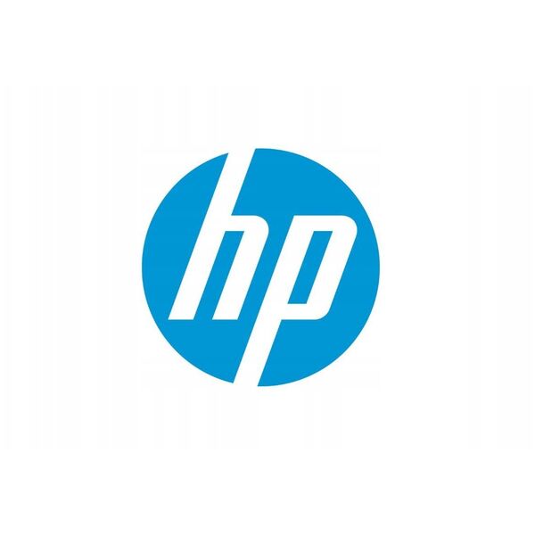 HP Samsung JC96-06292A (JC93-01540A) Transfer Belt Unit