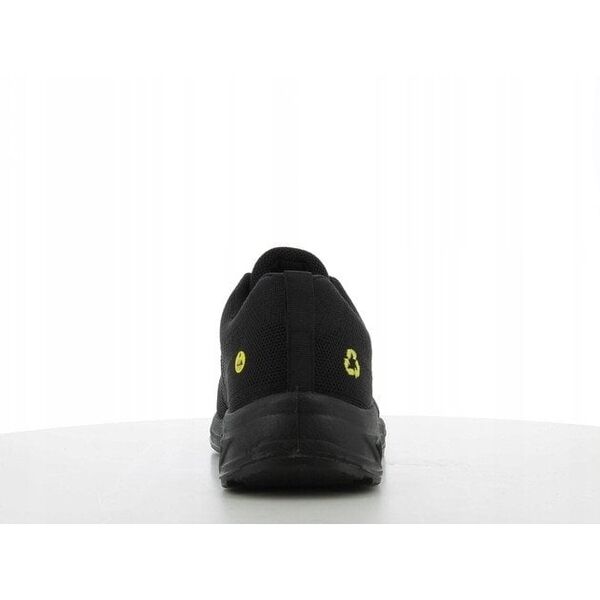 SAFETY SHOES S1P ECOFITZS1P 44D
