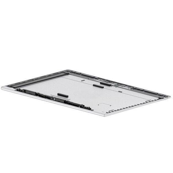 HP M36307-001, Display cover, HP