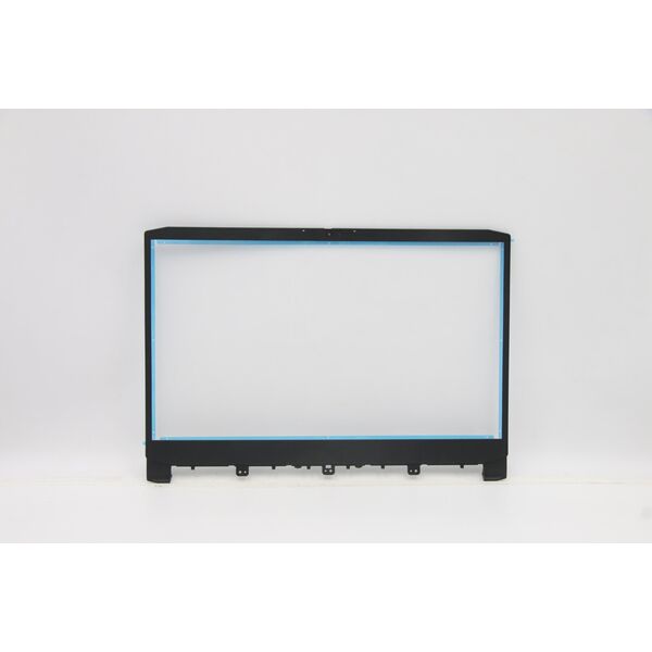 LCD bezel for Lenovo IdeaPad Gaming 3 series