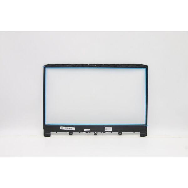 LCD bezel for Lenovo IdeaPad Gaming 3 series